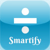 Smartify Math
