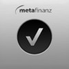 Metafinanz BCS App