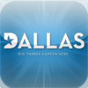 Visit Dallas: The Official Destination Magazine
