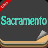 Sacramento City Travel Explorer