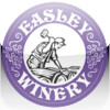 Easley Winery