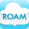 ROAMbaby by babyTEL - Mobile VoIP Phone