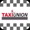 Taxi Union