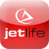 Jetlife HD