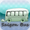 Saigon Bus