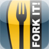 Fork It! Atlanta - Restaurant Guide