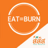 ThaiHealth: Eat=Burn