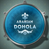 Arabian Dohola FREE