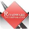 Roadware Product Estimator