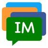 Personal Instant Messenger