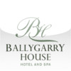 Ballygarry House Hotel & Spa
