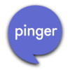 Pinger: Turn Your iPod touch or iPad into a Phone