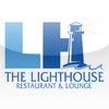 Lighthouse Restaurant & Lounge Mobile