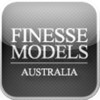 Finesse Models