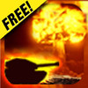 iTankster Free - Addictive Tank Game