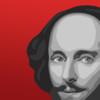 Folger Luminary Shakespeare: Othello
