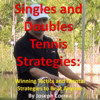 Tennis Strategies Book