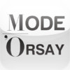 Mode Orsay