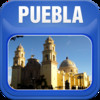 Puebla Offline Travel Guide