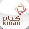 Kinan App