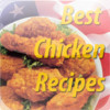 Best Chicken Recipes!