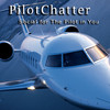 PilotChatter