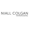 Niall Colgan