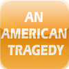 An American Tragedy by Theodore Dreiser's