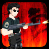 Absolute Zombie Shooter - The real killer (Pro)