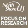 NSLIJ Focus on Research