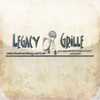 Legacy Grille
