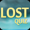 Quiz for LOST : Characters Guess Game for The World of Lost New Season