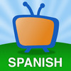 Learn Spanish - Yabla