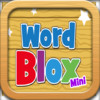 Word Blox Mini