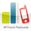 AP French Flashcards