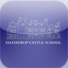 Hatherop Castle