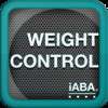 iABA - Weight Control