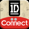 One Direction Connect