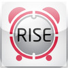 Haier Rise App