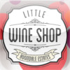 The Little Wine Shop