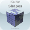 Kube Shapes