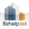 Bizhelp365.com