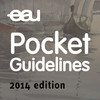 EAU Pocket Guidelines