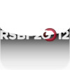 RSBF 2012 for iPad