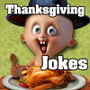 Top Thanksgiving Jokes