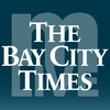 The Bay City Times
