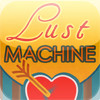 Lust Machine