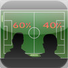 Soccer: Is Stat Your Game