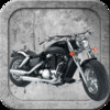 Motorcycle Builder 3D Free - Design and Drive