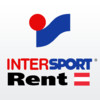 INTERSPORT Rent Austria